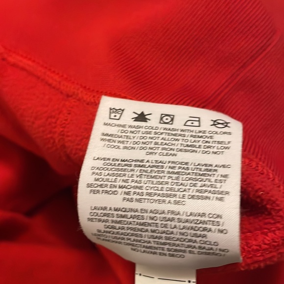 Beautiful Kids’ Hoodie for sale✨✨ - Picture 4 of 5